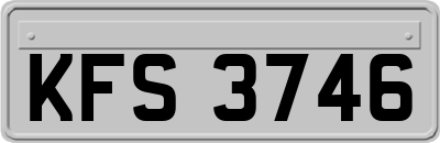 KFS3746