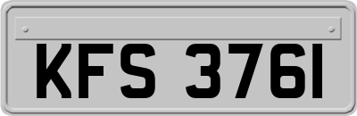 KFS3761