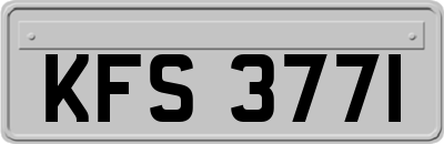 KFS3771