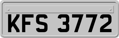 KFS3772