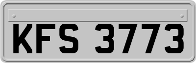 KFS3773