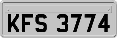 KFS3774