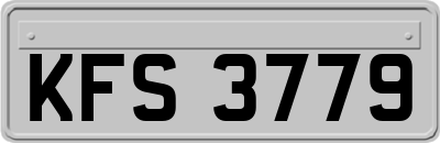 KFS3779