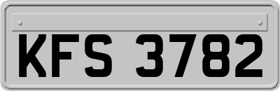 KFS3782