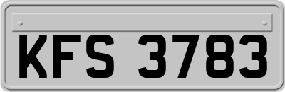 KFS3783