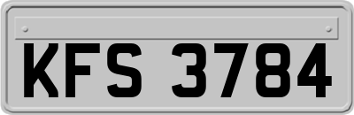 KFS3784