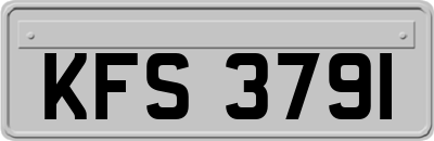 KFS3791