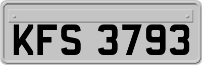 KFS3793