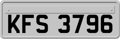 KFS3796