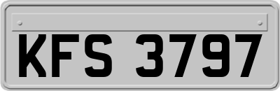 KFS3797