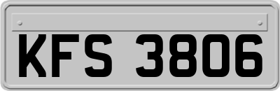 KFS3806