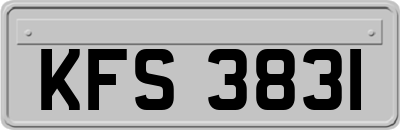 KFS3831