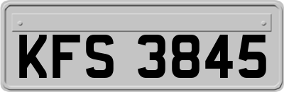 KFS3845