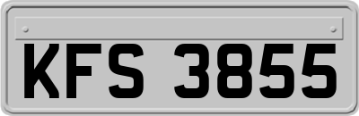 KFS3855