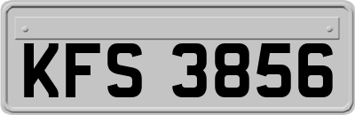 KFS3856