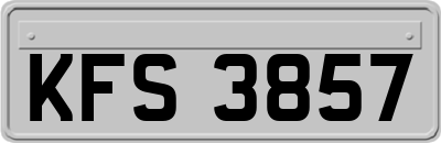 KFS3857