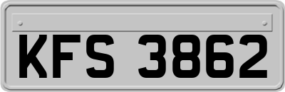 KFS3862