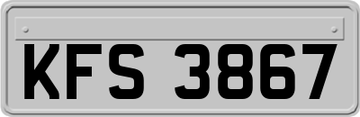 KFS3867