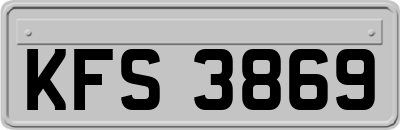 KFS3869