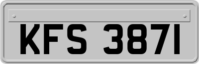 KFS3871