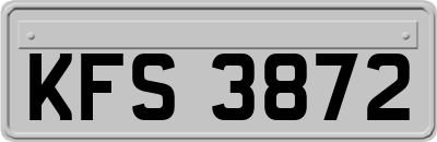 KFS3872