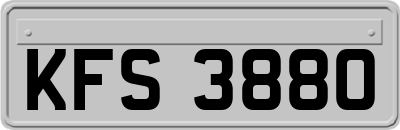 KFS3880