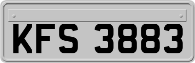 KFS3883