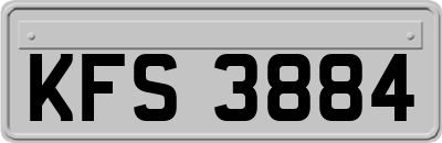 KFS3884