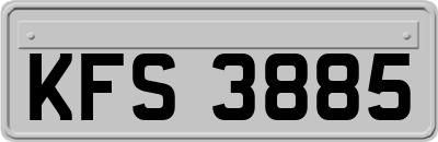 KFS3885