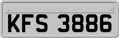 KFS3886