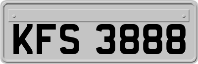 KFS3888