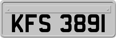 KFS3891