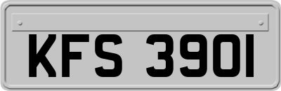 KFS3901