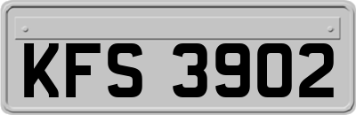 KFS3902