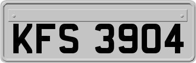 KFS3904