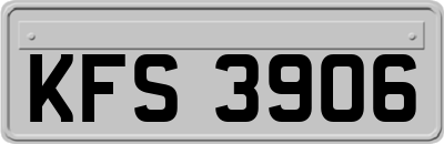 KFS3906