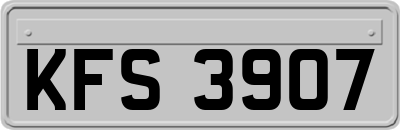 KFS3907