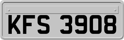 KFS3908