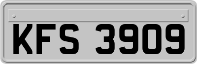 KFS3909