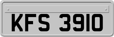 KFS3910