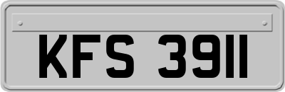 KFS3911