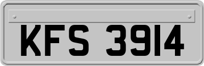 KFS3914