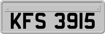 KFS3915