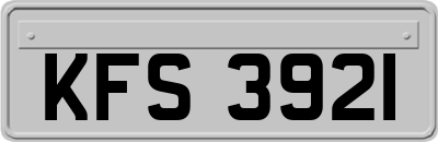 KFS3921