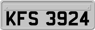 KFS3924