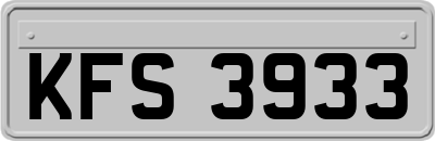 KFS3933