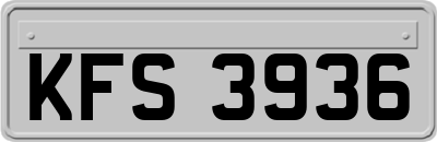 KFS3936