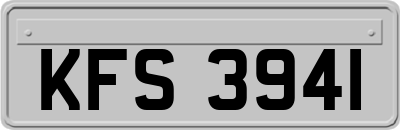 KFS3941