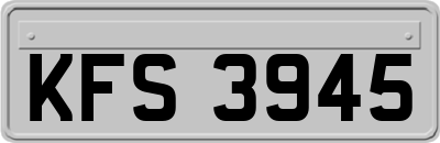 KFS3945