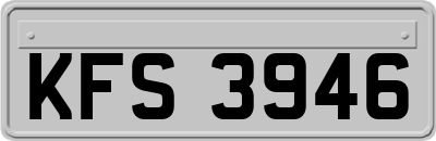 KFS3946